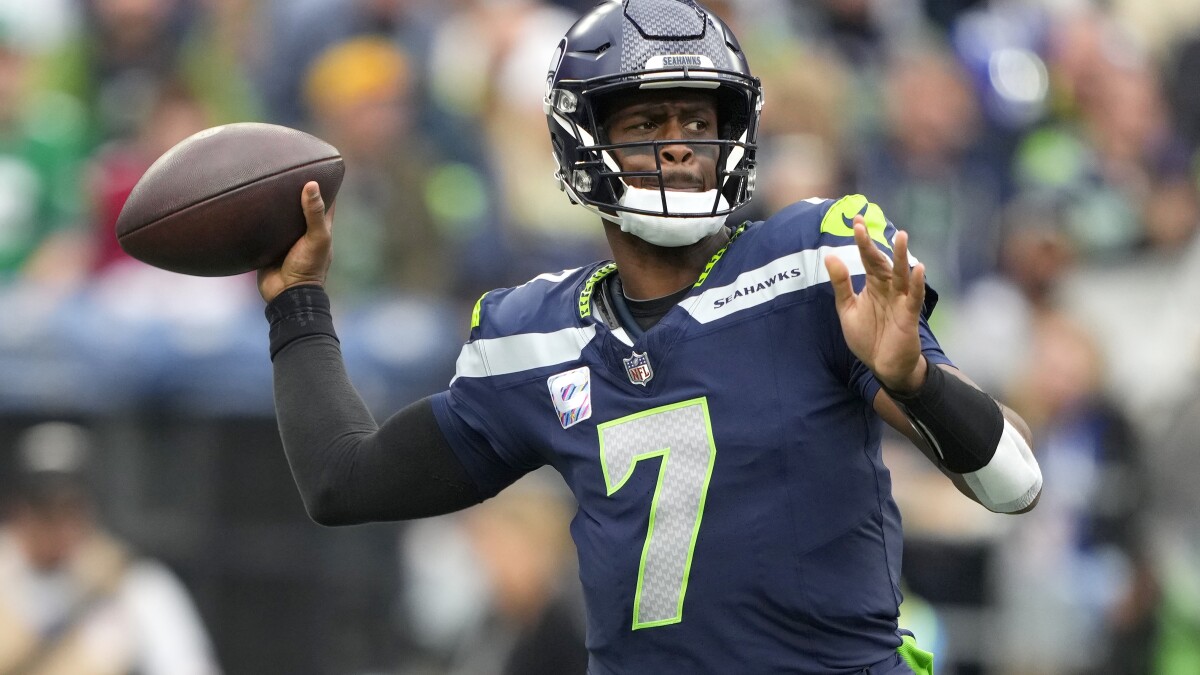 Seahawks football jersey outlet